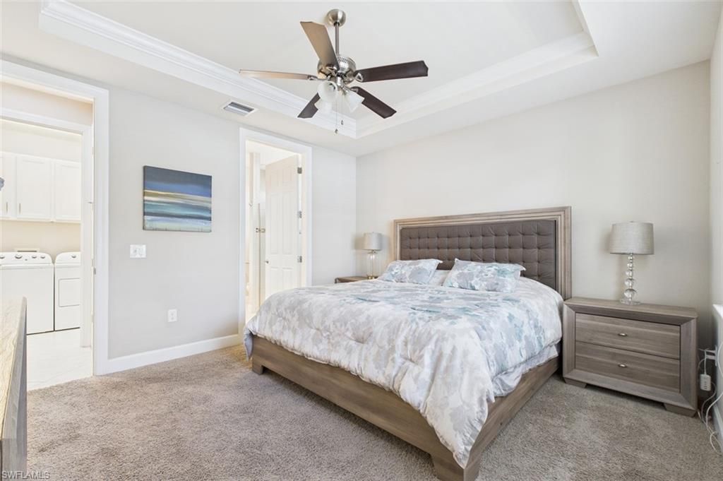 20285 Corkscrew Shores Blvd, Estero, FL 33928 Photo