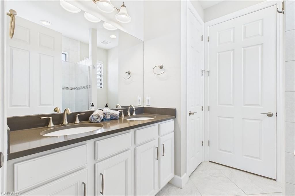 20285 Corkscrew Shores Blvd, Estero, FL 33928 Photo