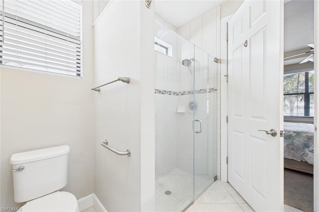 20285 Corkscrew Shores Blvd, Estero, FL 33928 Photo