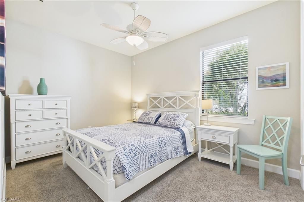 20285 Corkscrew Shores Blvd, Estero, FL 33928 Photo