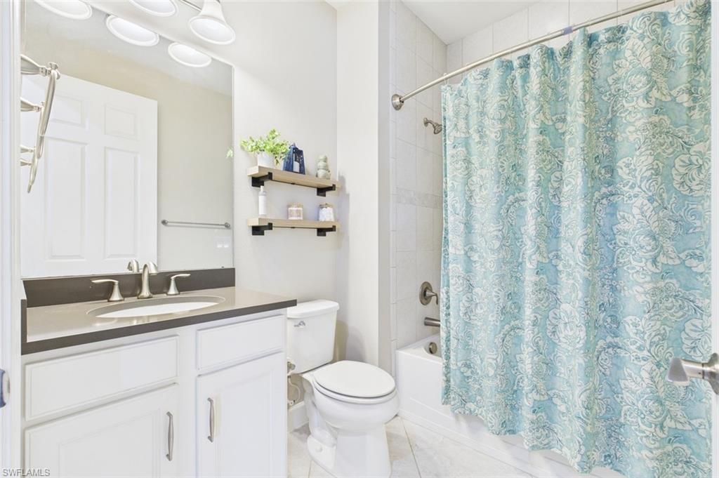 20285 Corkscrew Shores Blvd, Estero, FL 33928 Photo