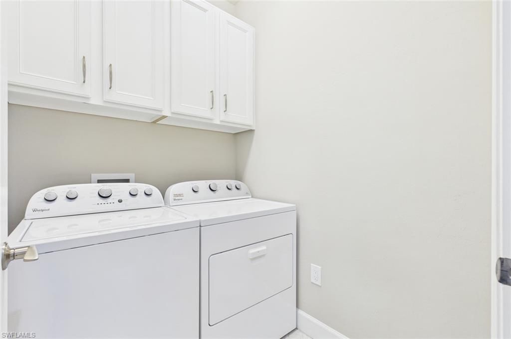 20285 Corkscrew Shores Blvd, Estero, FL 33928 Photo