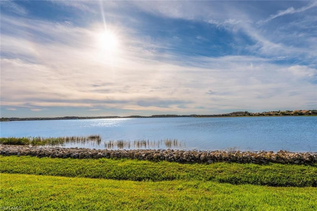 20285 Corkscrew Shores Blvd, Estero, FL 33928 Photo