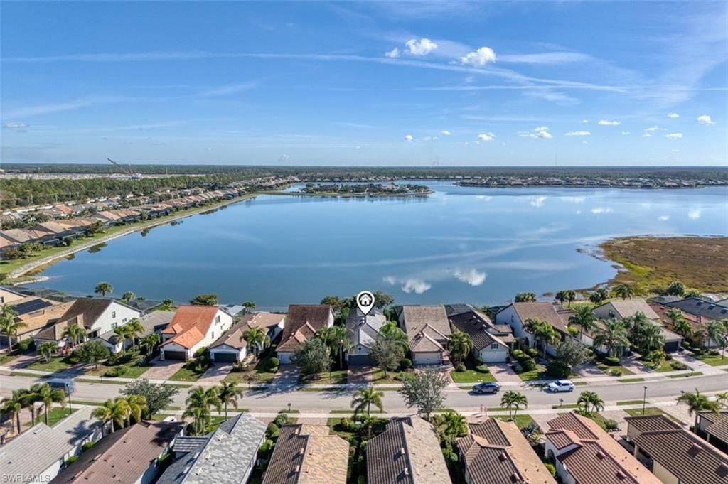20285 Corkscrew Shores Blvd, Estero, FL 33928 Photo