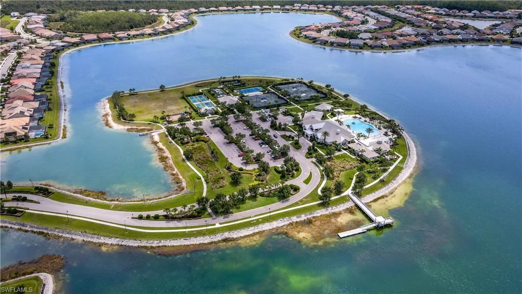 20285 Corkscrew Shores Blvd, Estero, FL 33928 Photo