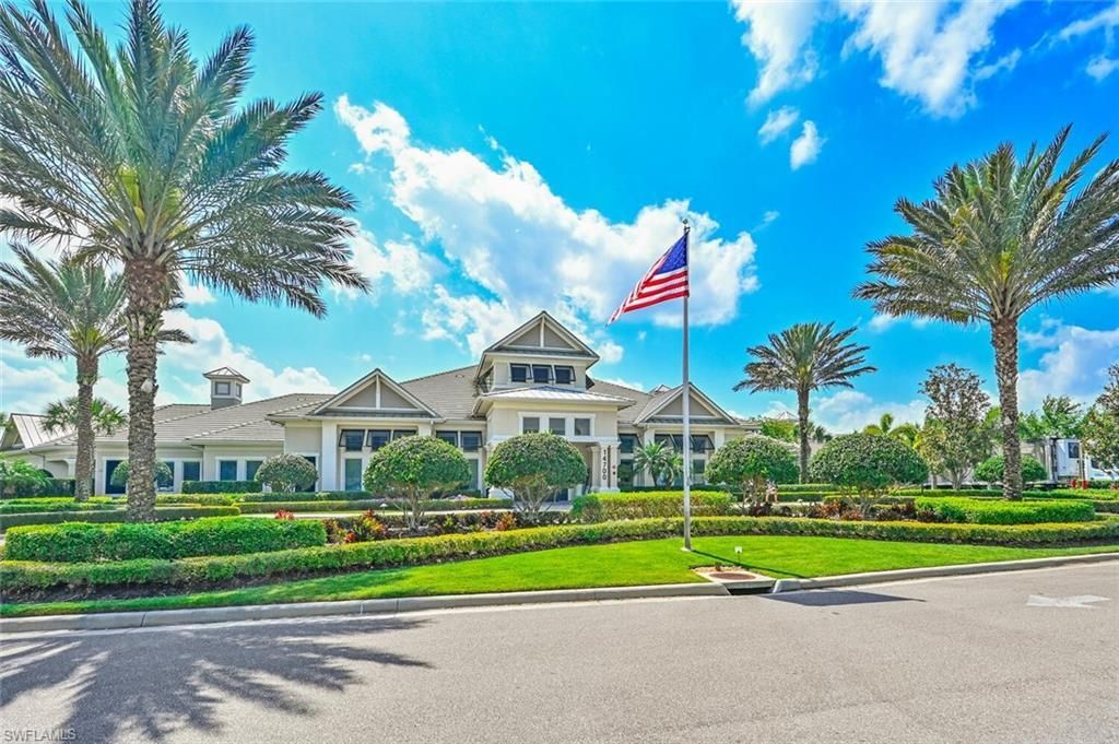 20285 Corkscrew Shores Blvd, Estero, FL 33928 Photo