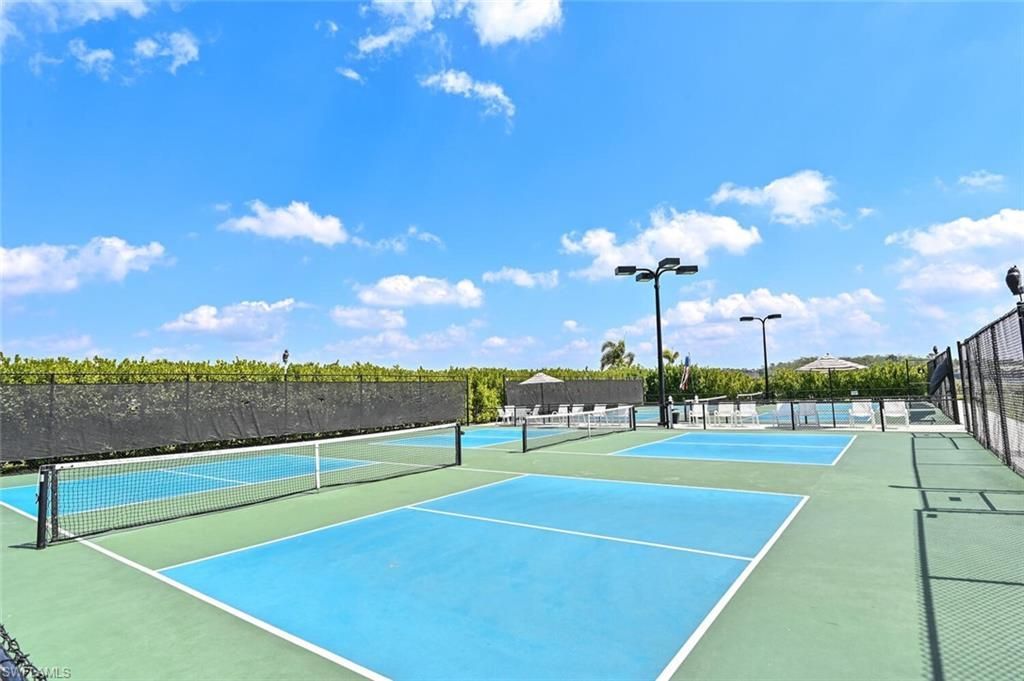 20285 Corkscrew Shores Blvd, Estero, FL 33928 Photo