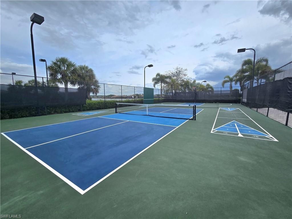 20285 Corkscrew Shores Blvd, Estero, FL 33928 Photo