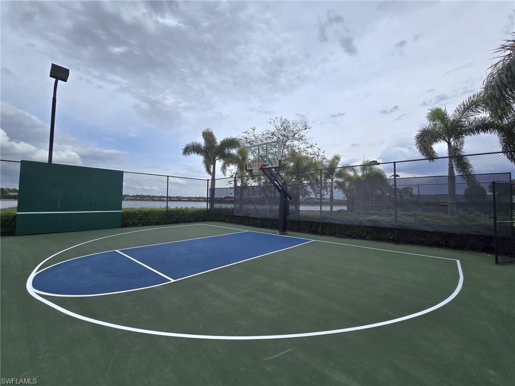 20285 Corkscrew Shores Blvd, Estero, FL 33928 Photo