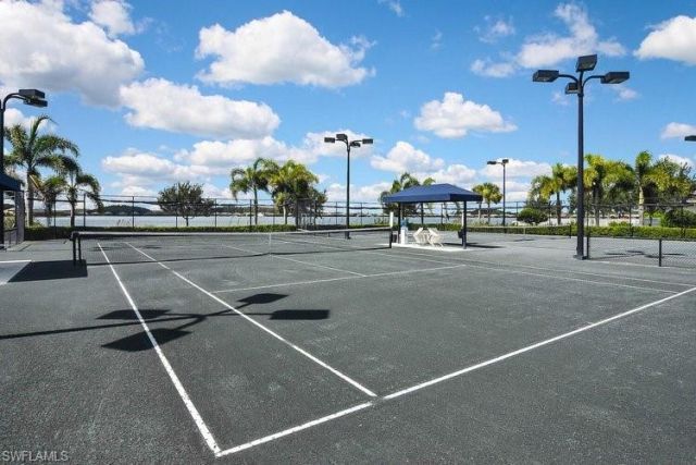 20285 Corkscrew Shores Blvd, Estero, FL 33928 Photo