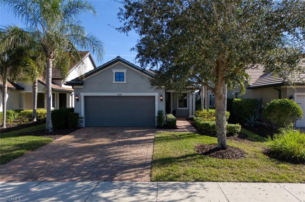 20285 Corkscrew Shores Blvd, Estero, FL 33928 Photo