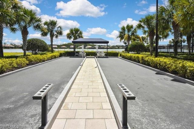 20285 Corkscrew Shores Blvd, Estero, FL 33928 Photo