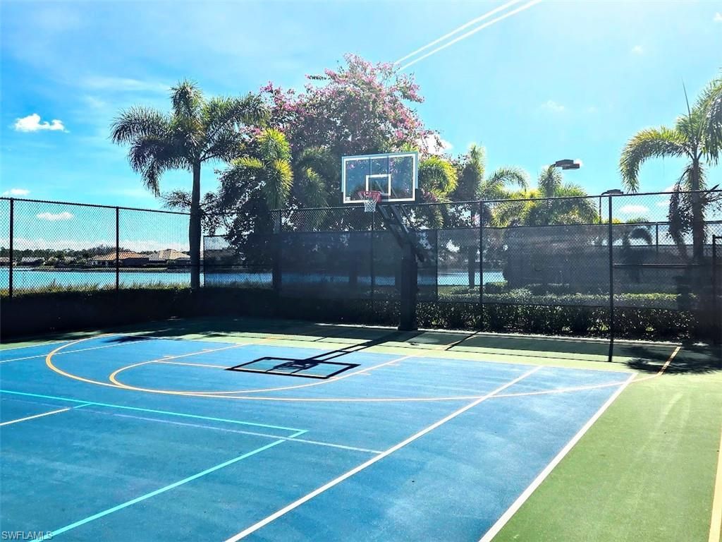 20285 Corkscrew Shores Blvd, Estero, FL 33928 Photo