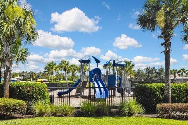 20285 Corkscrew Shores Blvd, Estero, FL 33928 Photo