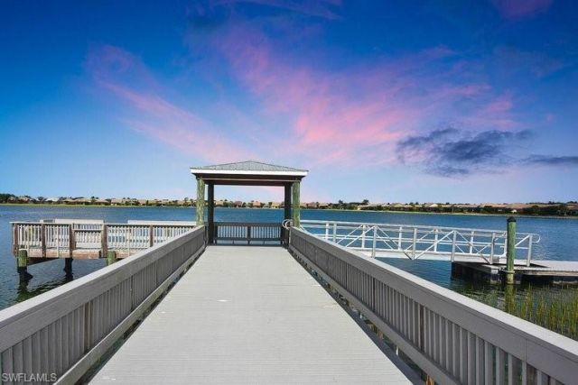 20285 Corkscrew Shores Blvd, Estero, FL 33928 Photo