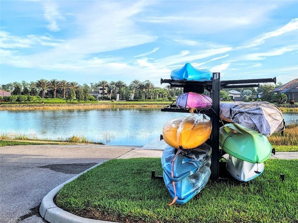 20285 Corkscrew Shores Blvd, Estero, FL 33928 Photo