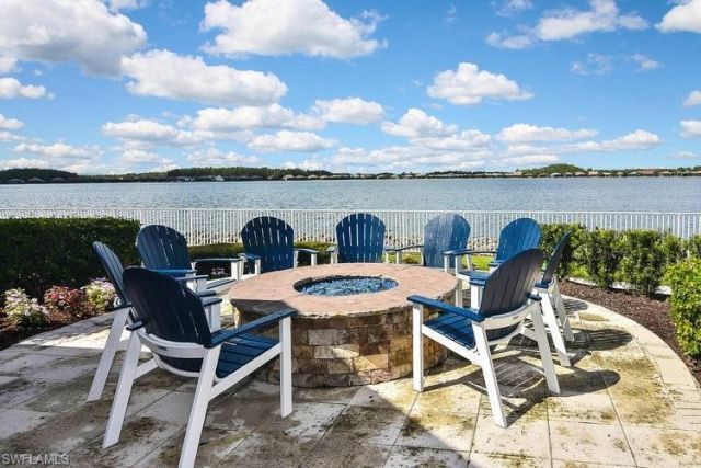 20285 Corkscrew Shores Blvd, Estero, FL 33928 Photo
