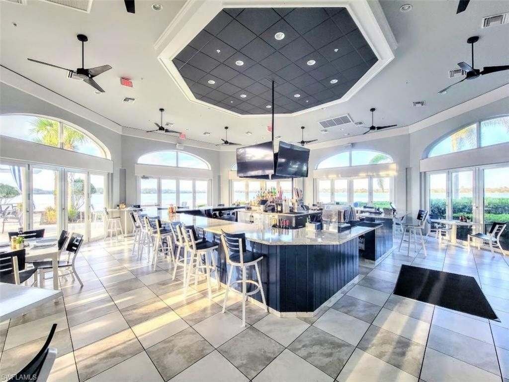 20285 Corkscrew Shores Blvd, Estero, FL 33928 Photo