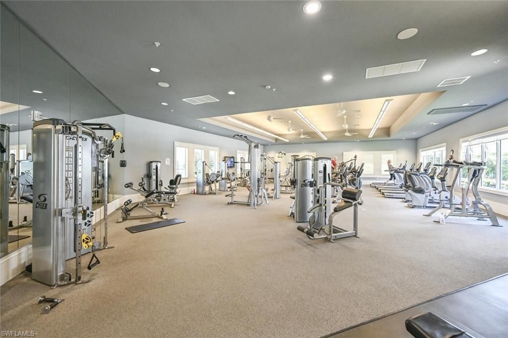 20285 Corkscrew Shores Blvd, Estero, FL 33928 Photo