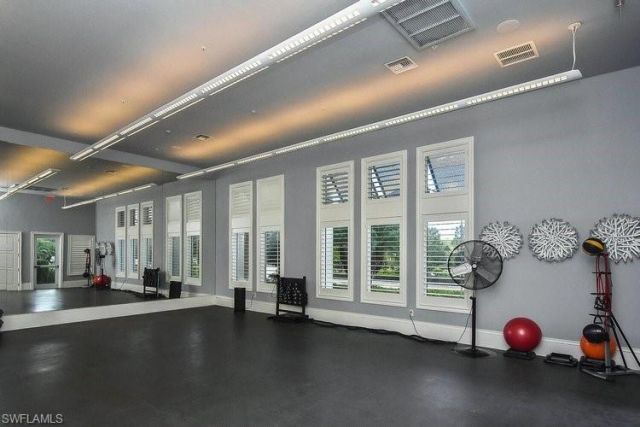 20285 Corkscrew Shores Blvd, Estero, FL 33928 Photo