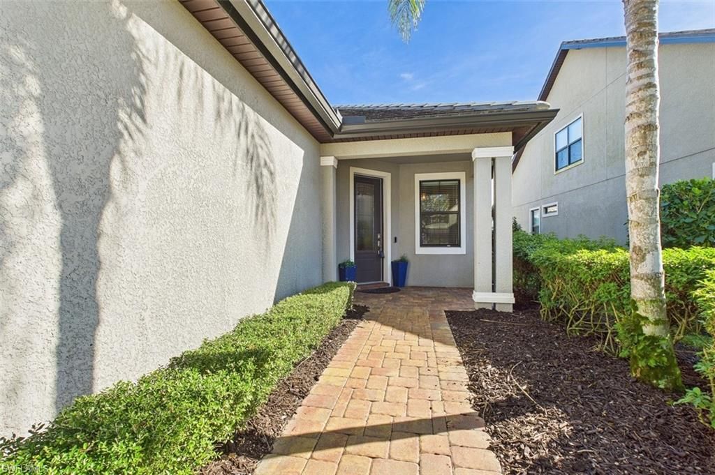 20285 Corkscrew Shores Blvd, Estero, FL 33928 Photo