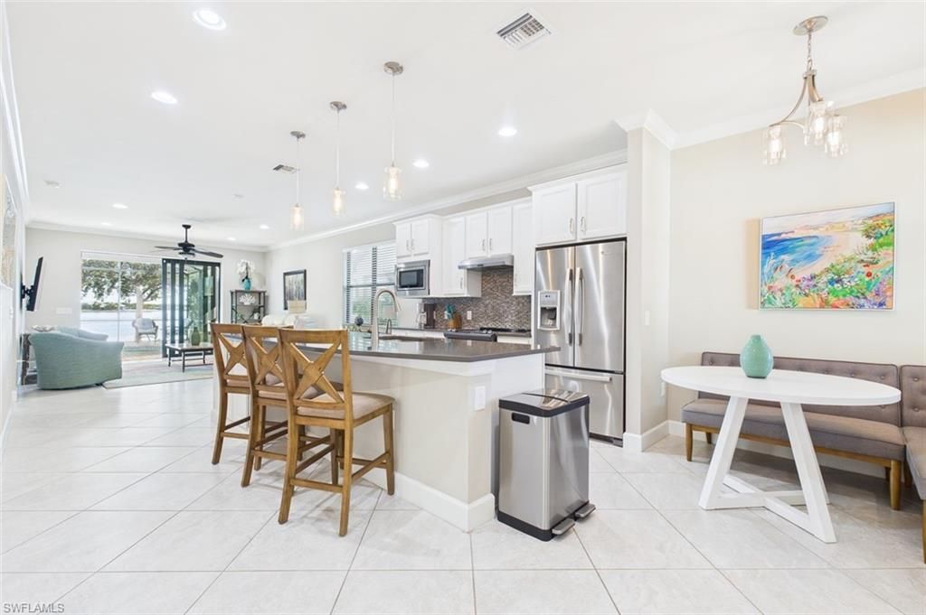 20285 Corkscrew Shores Blvd, Estero, FL 33928 Photo
