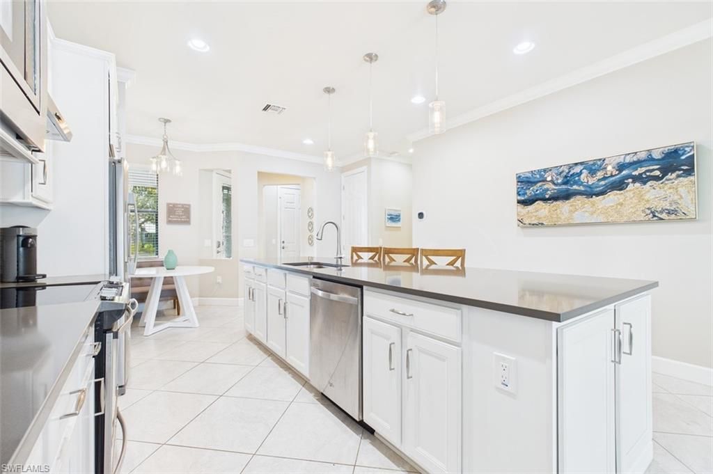 20285 Corkscrew Shores Blvd, Estero, FL 33928 Photo
