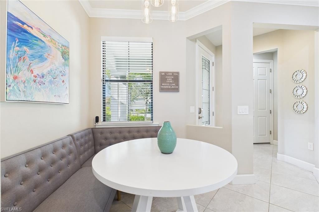 20285 Corkscrew Shores Blvd, Estero, FL 33928 Photo