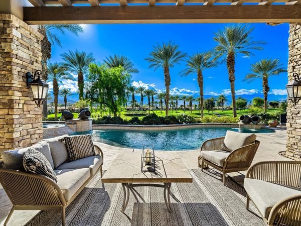 76392 Via Chianti, Indian Wells, CA 92210