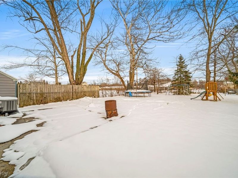 3024 Latimer Avenue, Ashtabula, OH 44004 Photo 10