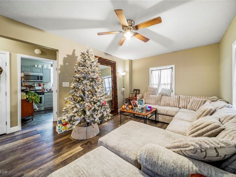 3024 Latimer Avenue, Ashtabula, OH 44004 Photo 11