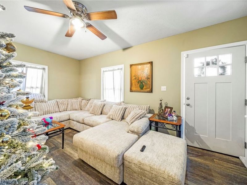 3024 Latimer Avenue, Ashtabula, OH 44004 Photo 12