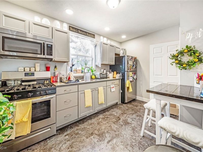 3024 Latimer Avenue, Ashtabula, OH 44004 Photo 14