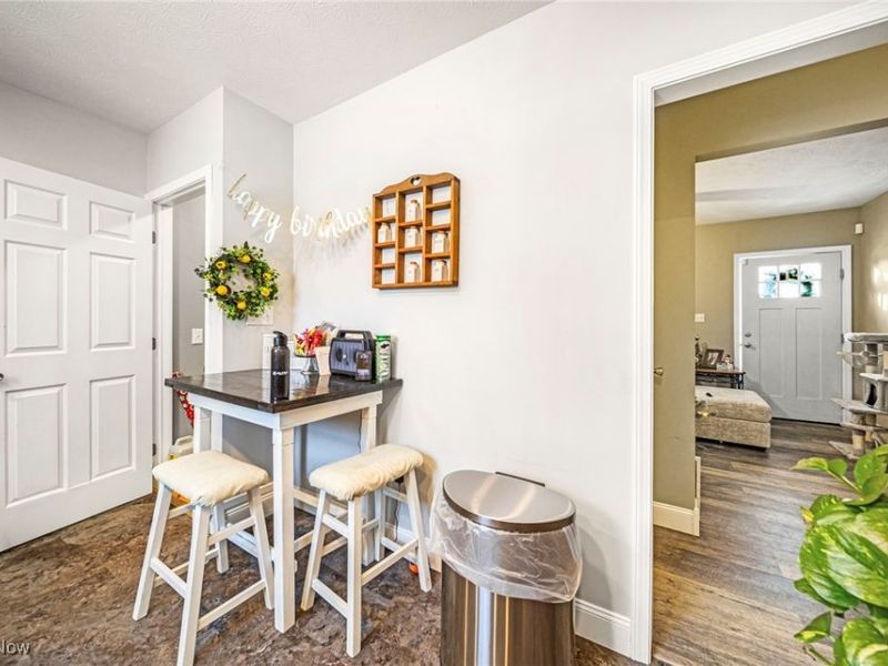 3024 Latimer Avenue, Ashtabula, OH 44004 Photo 15