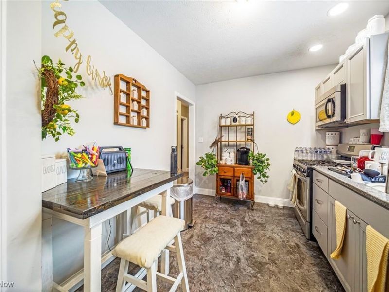 3024 Latimer Avenue, Ashtabula, OH 44004 Photo 16