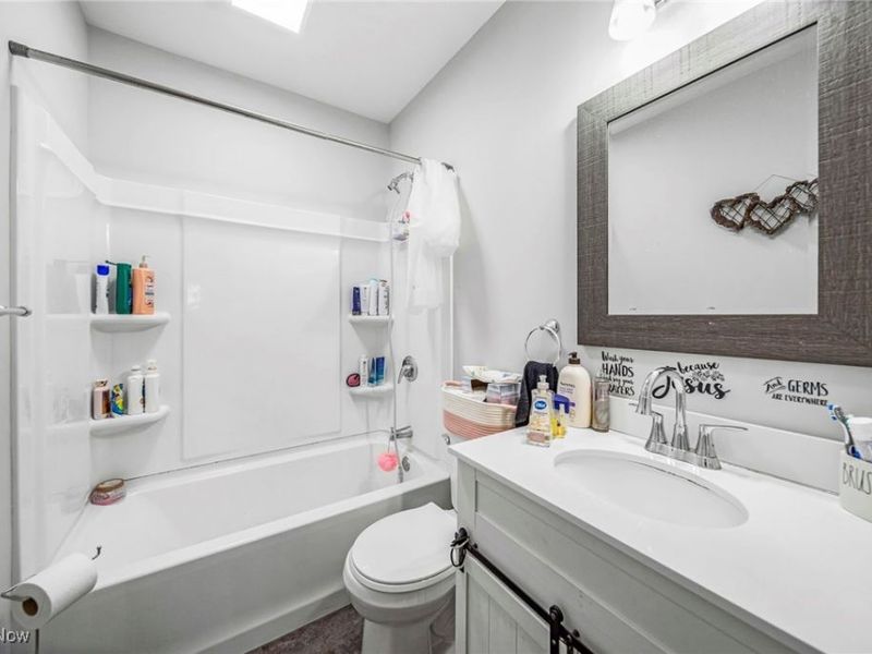 3024 Latimer Avenue, Ashtabula, OH 44004 Photo 18