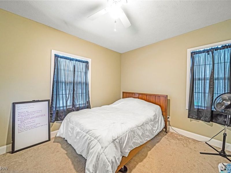 3024 Latimer Avenue, Ashtabula, OH 44004 Photo 19