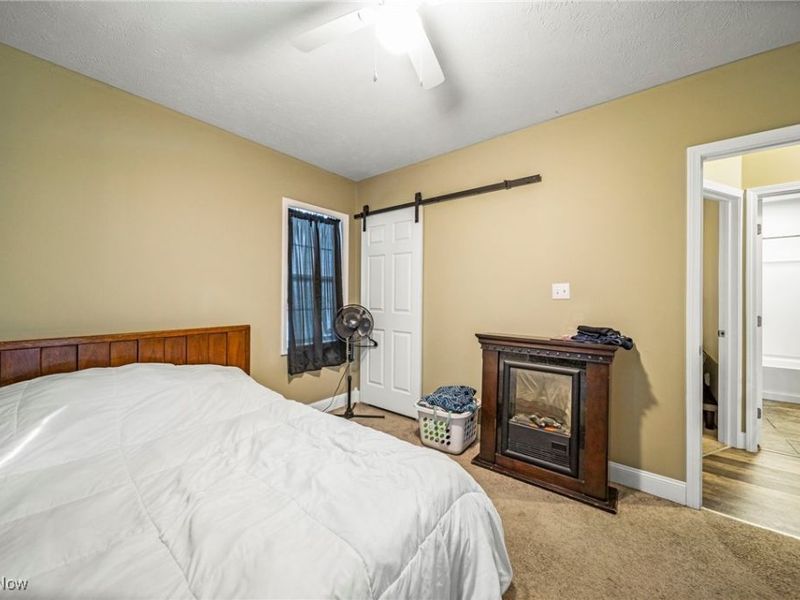 3024 Latimer Avenue, Ashtabula, OH 44004 Photo 20