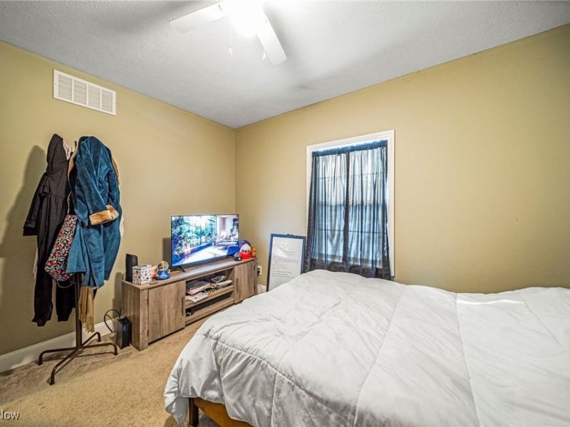 3024 Latimer Avenue, Ashtabula, OH 44004 Photo 21