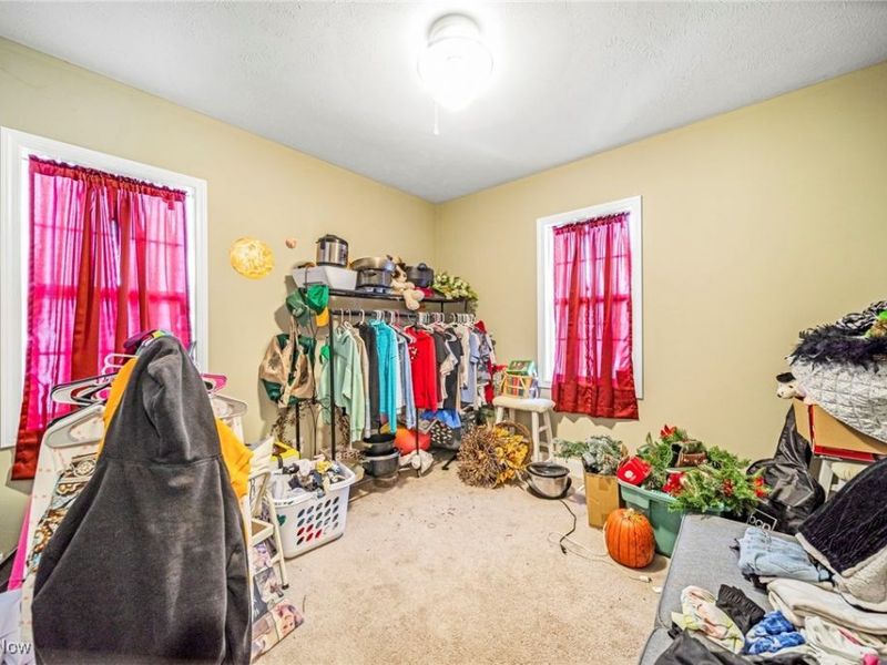 3024 Latimer Avenue, Ashtabula, OH 44004 Photo 22