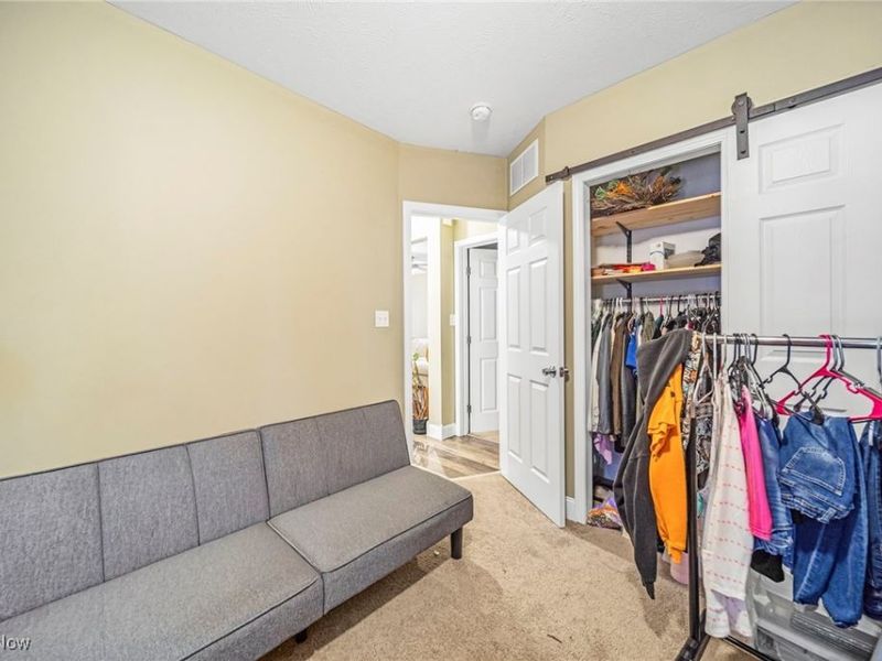 3024 Latimer Avenue, Ashtabula, OH 44004 Photo 23