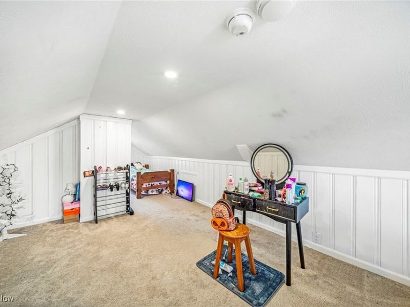 3024 Latimer Avenue, Ashtabula, OH 44004 Photo 24