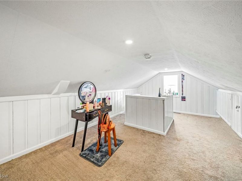 3024 Latimer Avenue, Ashtabula, OH 44004 Photo 25