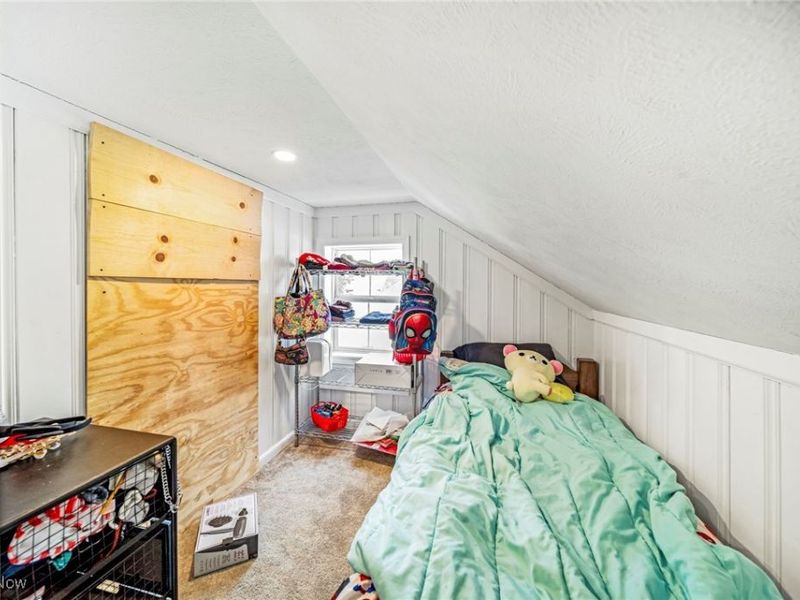 3024 Latimer Avenue, Ashtabula, OH 44004 Photo 26