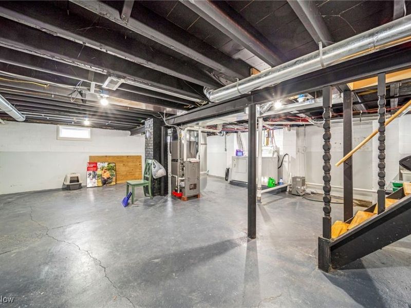 3024 Latimer Avenue, Ashtabula, OH 44004 Photo 27