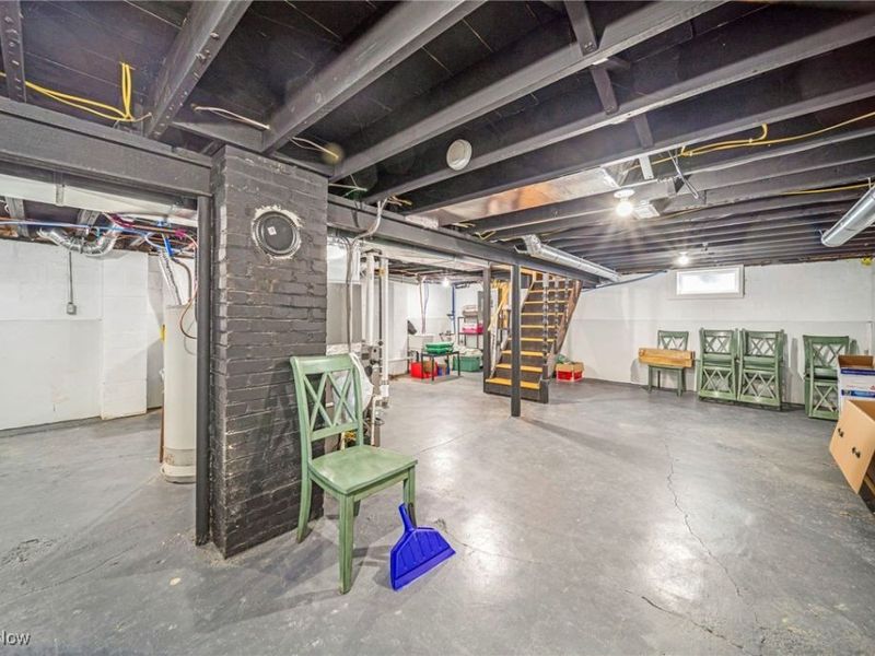 3024 Latimer Avenue, Ashtabula, OH 44004 Photo 28