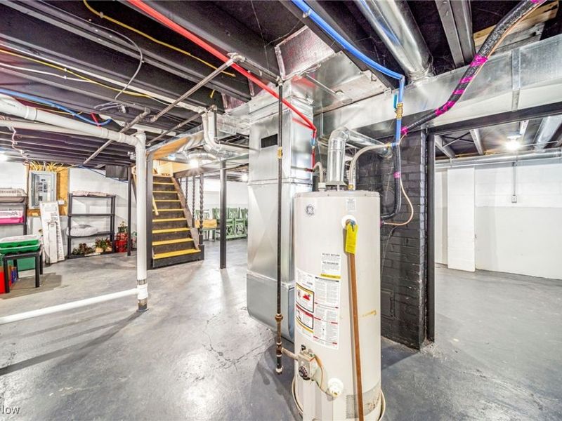 3024 Latimer Avenue, Ashtabula, OH 44004 Photo 29