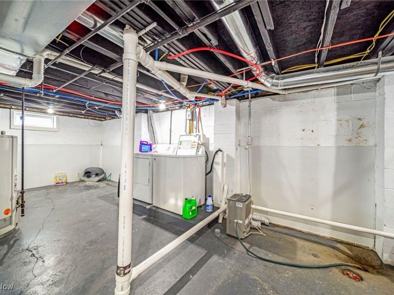 3024 Latimer Avenue, Ashtabula, OH 44004 Photo 30