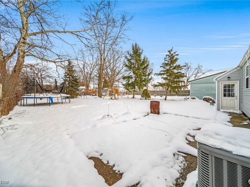 3024 Latimer Avenue, Ashtabula, OH 44004 Photo 5