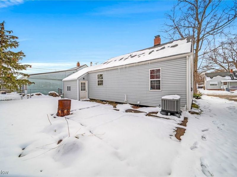 3024 Latimer Avenue, Ashtabula, OH 44004 Photo 6